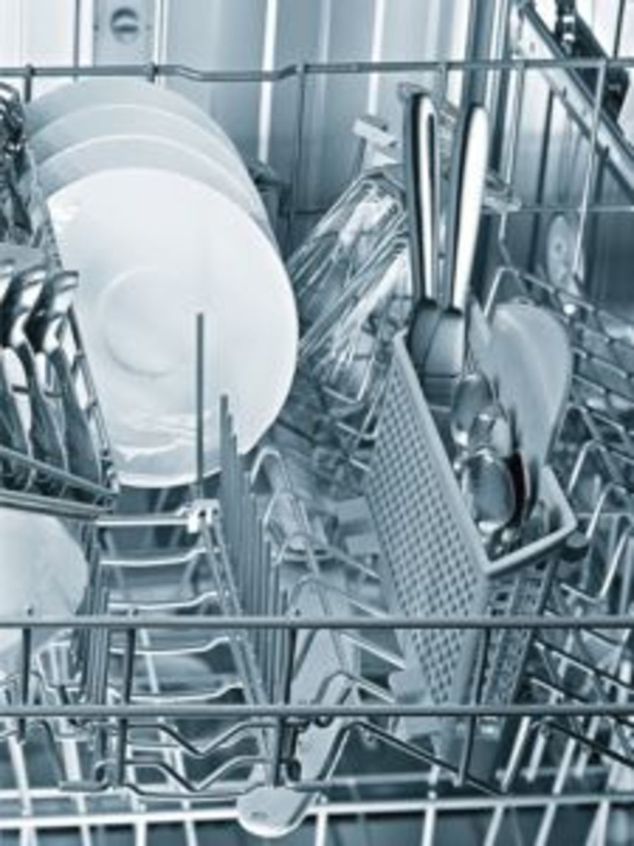 Siemens SZ73000 Sonderzubehör für Geschirrspüler