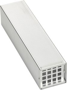 Siemens SZ73001 Sonderzubehör für Geschirrspüler
