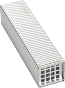 Siemens SZ73001 Sonderzubehör für Geschirrspüler