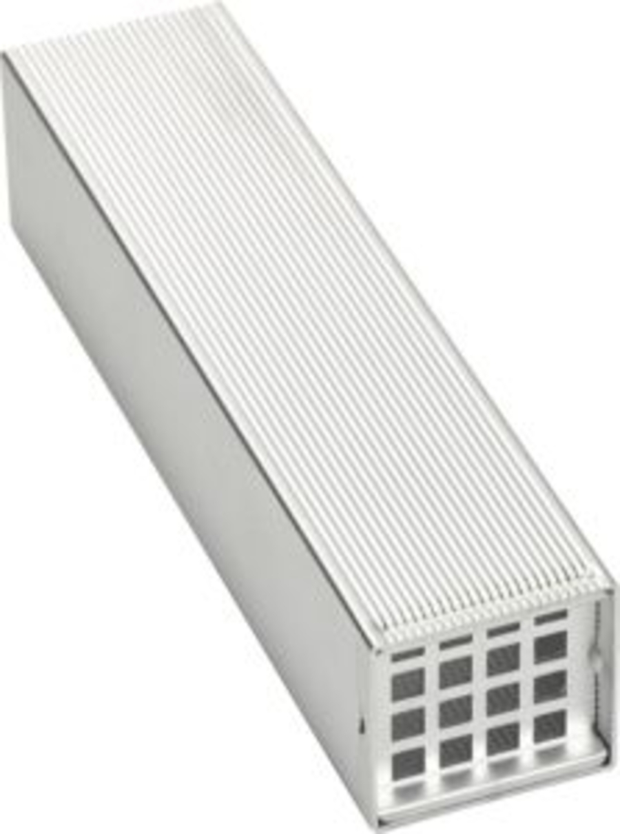 Siemens SZ73001 Sonderzubehör für Geschirrspüler