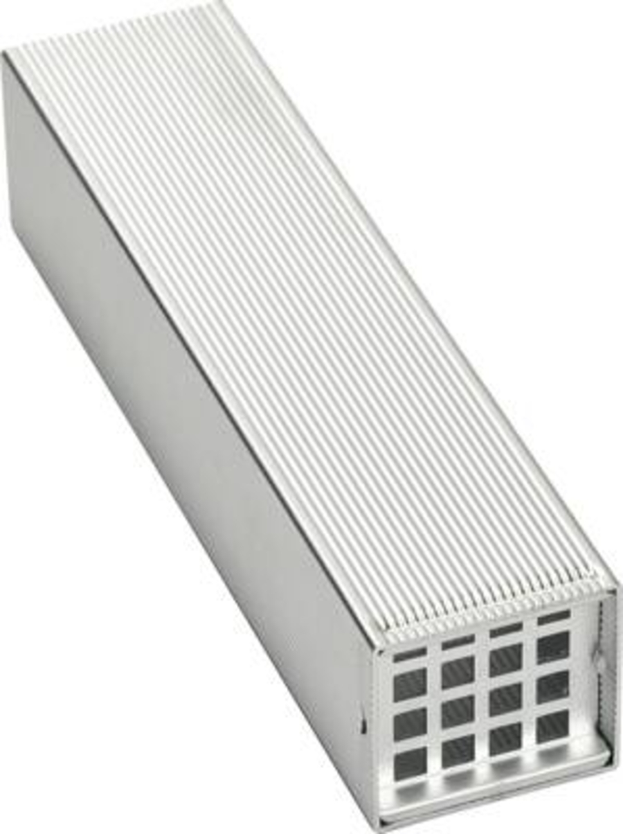 Siemens SZ73001 Sonderzubehör für Geschirrspüler