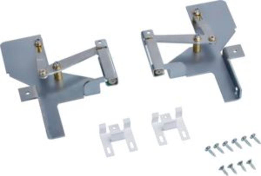 Siemens SZ73010 Sonderzubehör für Geschirrspüler
