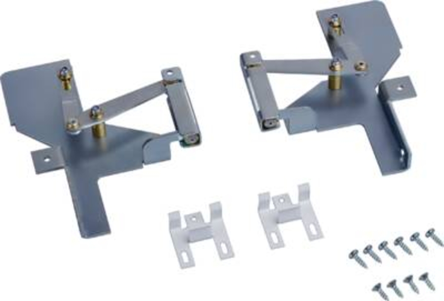 Siemens SZ73010 Sonderzubehör für Geschirrspüler
