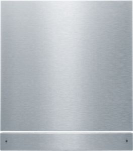 Siemens SZ73125 Sonderzubehör für Geschirrspüler