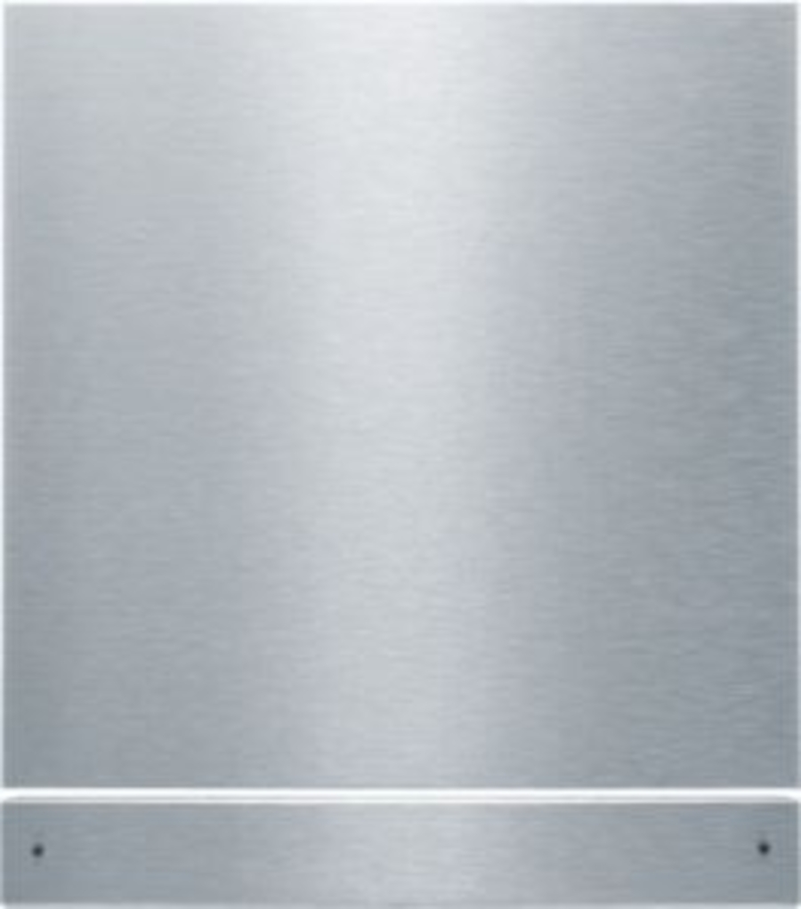 Siemens SZ73125 Sonderzubehör für Geschirrspüler