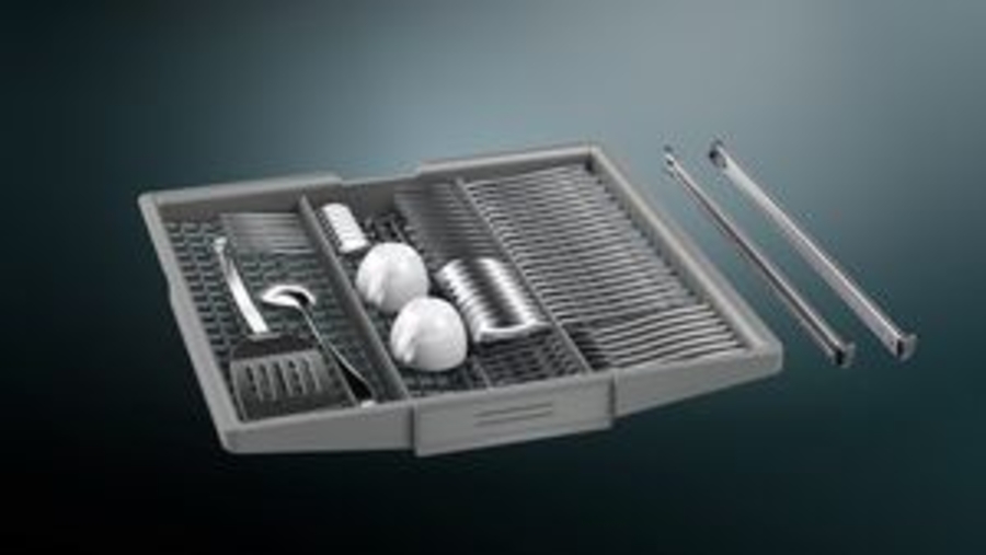 Siemens SZ73601 Sonderzubehör für Geschirrspüler