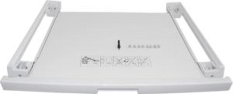 Siemens WZ20300 Verbindungssatz