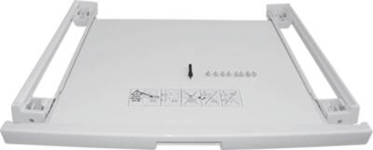 Siemens WZ20300 Verbindungssatz