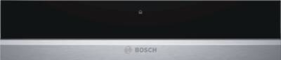 Bosch BIE630NS1 Zubehörschublade  Edelstahl 