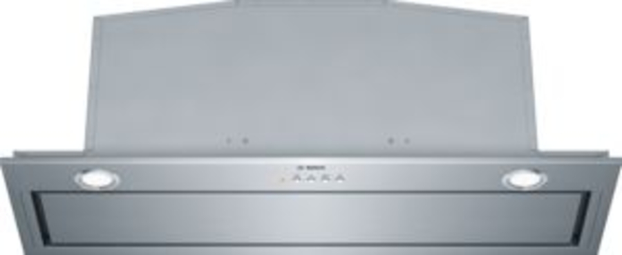 Bosch DHL885C Edelstahl