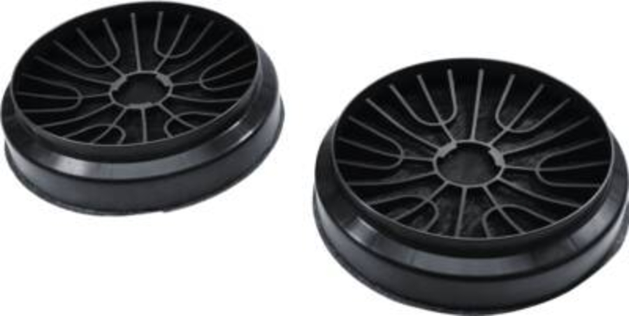 Bosch DHZ5276 Aktivkohlefilter (Ersatzbedarf)