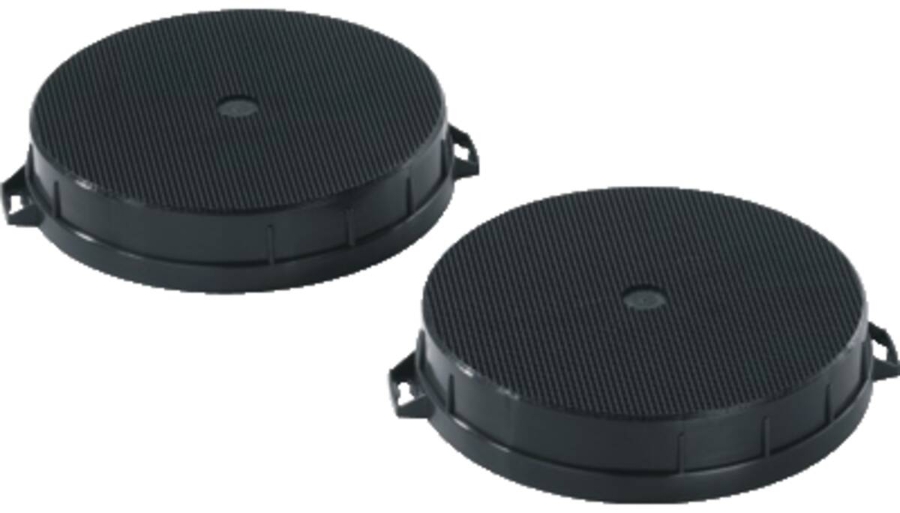 Bosch DHZ5276 Aktivkohlefilter (Ersatzbedarf)