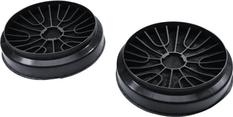 Bosch DHZ5276 Aktivkohlefilter (Ersatzbedarf)