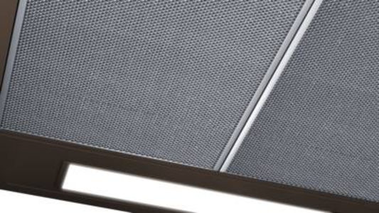 Bosch DUL63CC40 braun