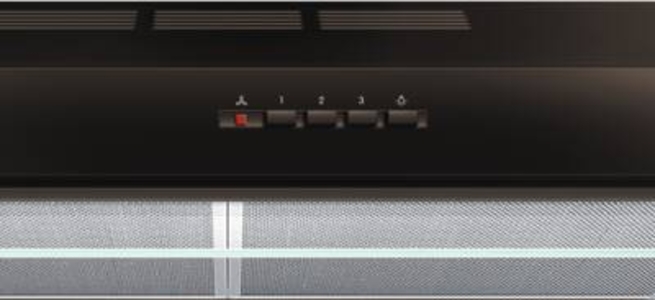 Bosch DUL63CC40 braun