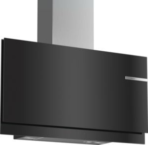 Bosch Wandesse, 90 cm Flach-Design