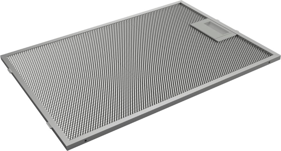 Bosch DWP96BC50 Wand-Dunstabzugshaube 90 cm DesignEdelstahl