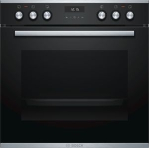 Bosch Einbauherd HET237YS0