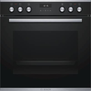 Bosch Einbauherd HET237YS0