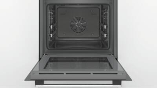 Bosch Einbauherd HET237YS1