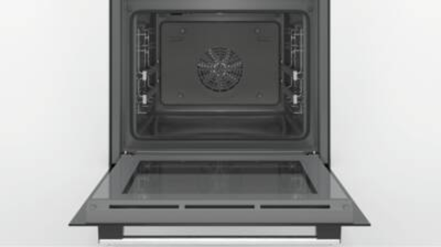 Bosch Einbauherd HET237YS1