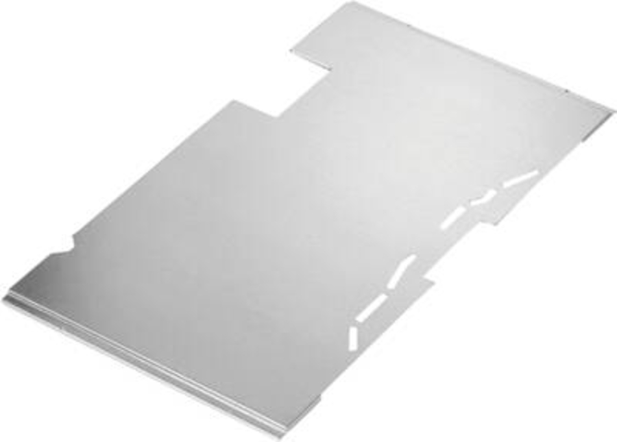 Bosch HEZ392800 Sonderzubehör Zwischenboden