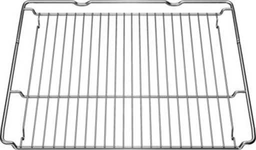 Bosch HEZ634000 Back- und Bratrost (Standard)