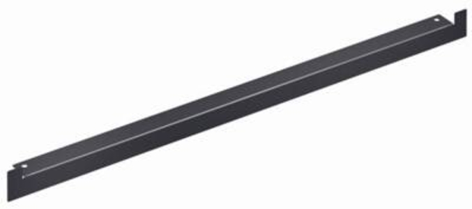 Bosch HEZ660060 Fachbodenverblendung