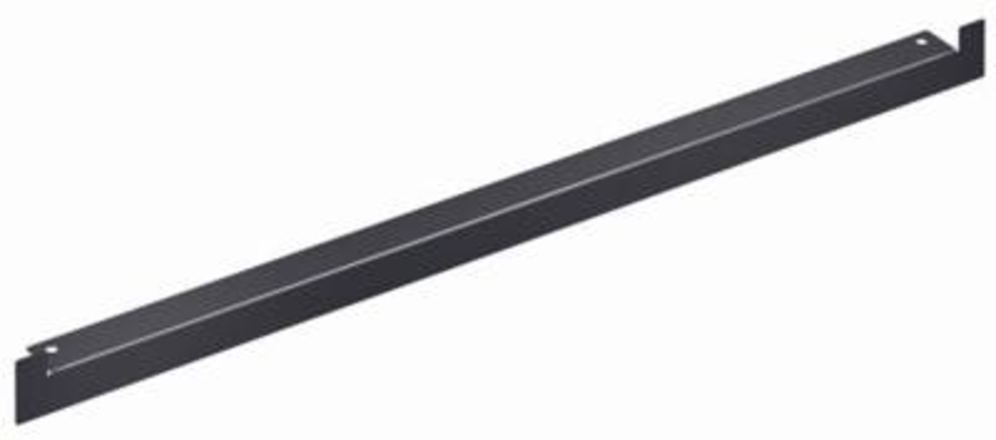 Bosch HEZ660060 Fachbodenverblendung
