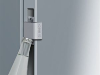 Bosch KFZ10090 Zubehör Kühlschränke
