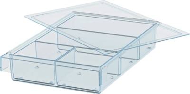 Bosch KSZ10010 Zubehör Kühlschränke
