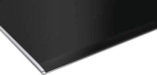 Bosch PXY875DW4E  Serie  8 Induktionkochfeld 80 cm Autark 