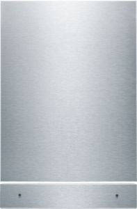 Bosch SPZ2044 Sonderzubehör für Geschirrspüler