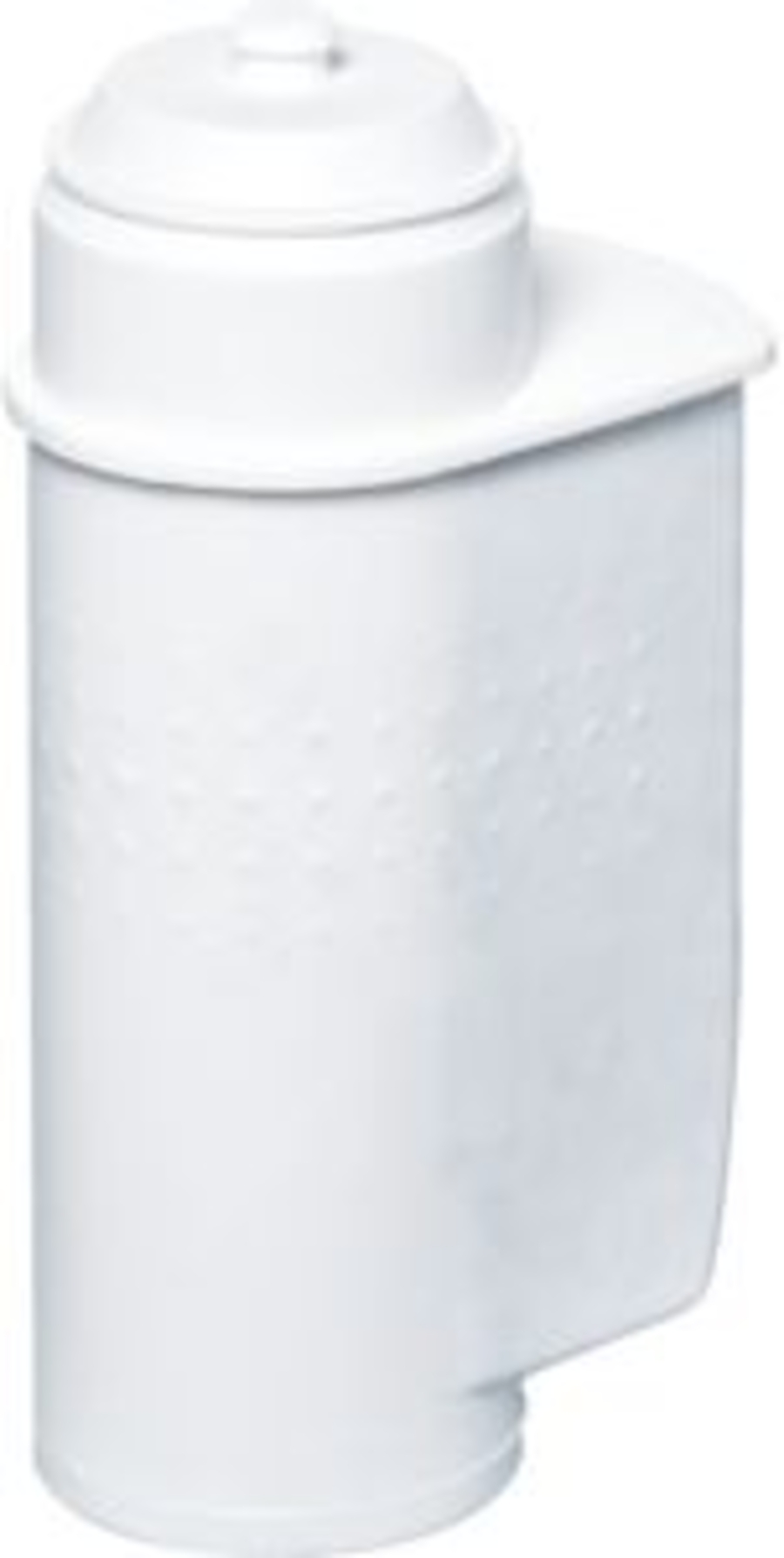 Bosch TCZ7003 BRITA Intenza Wasserfilter für