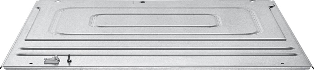 Bosch WMZ20430 00478026 VDE cover sheet F20 // VDE Abdeckung F20