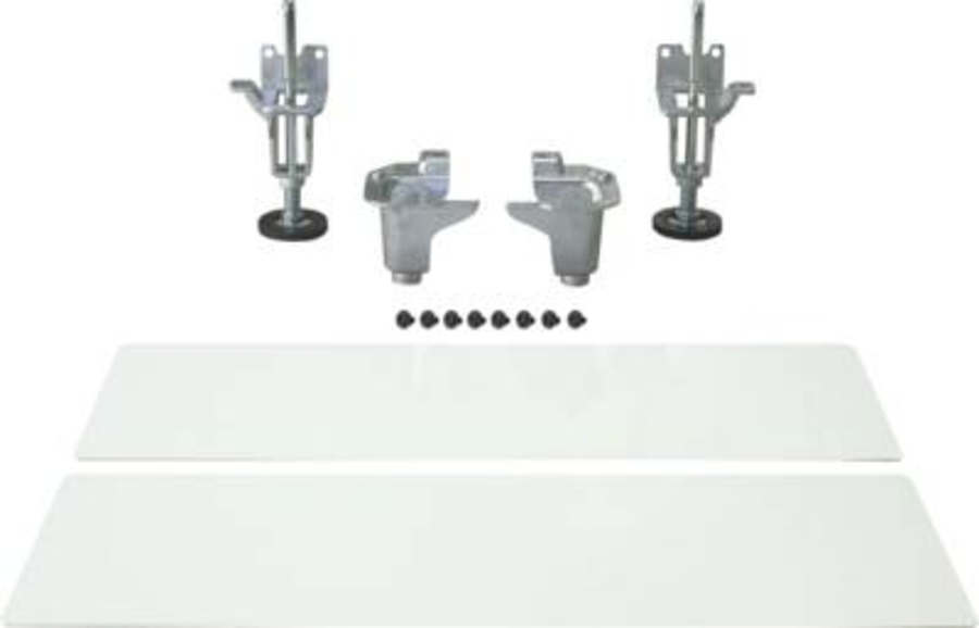 Bosch WMZ20441 Höhenverstellfüsse
