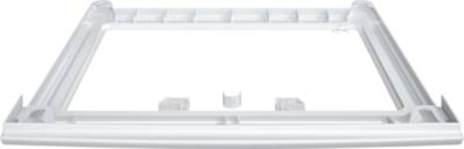 Bosch WTZ27410 Sonderzubehör Trockner