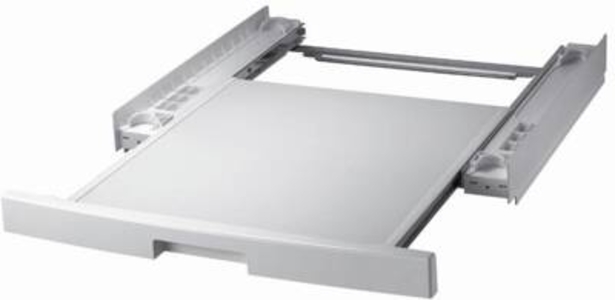 Samsung SKK-DD Trockner-Stapel Zwischenbausatz 