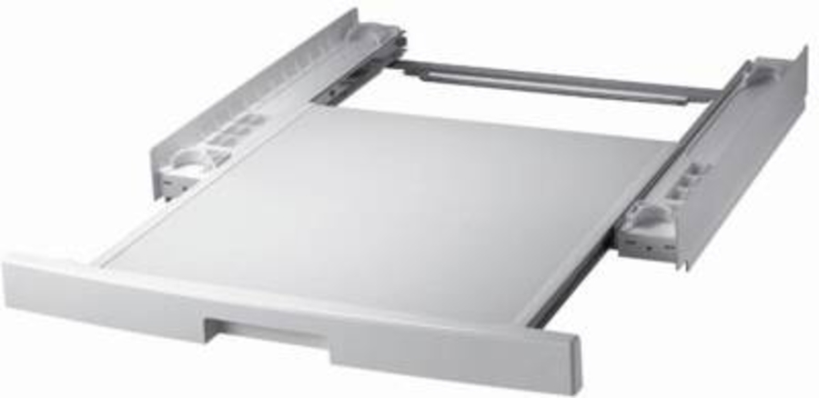Samsung SKK-DD Trockner-Stapel Zwischenbausatz 