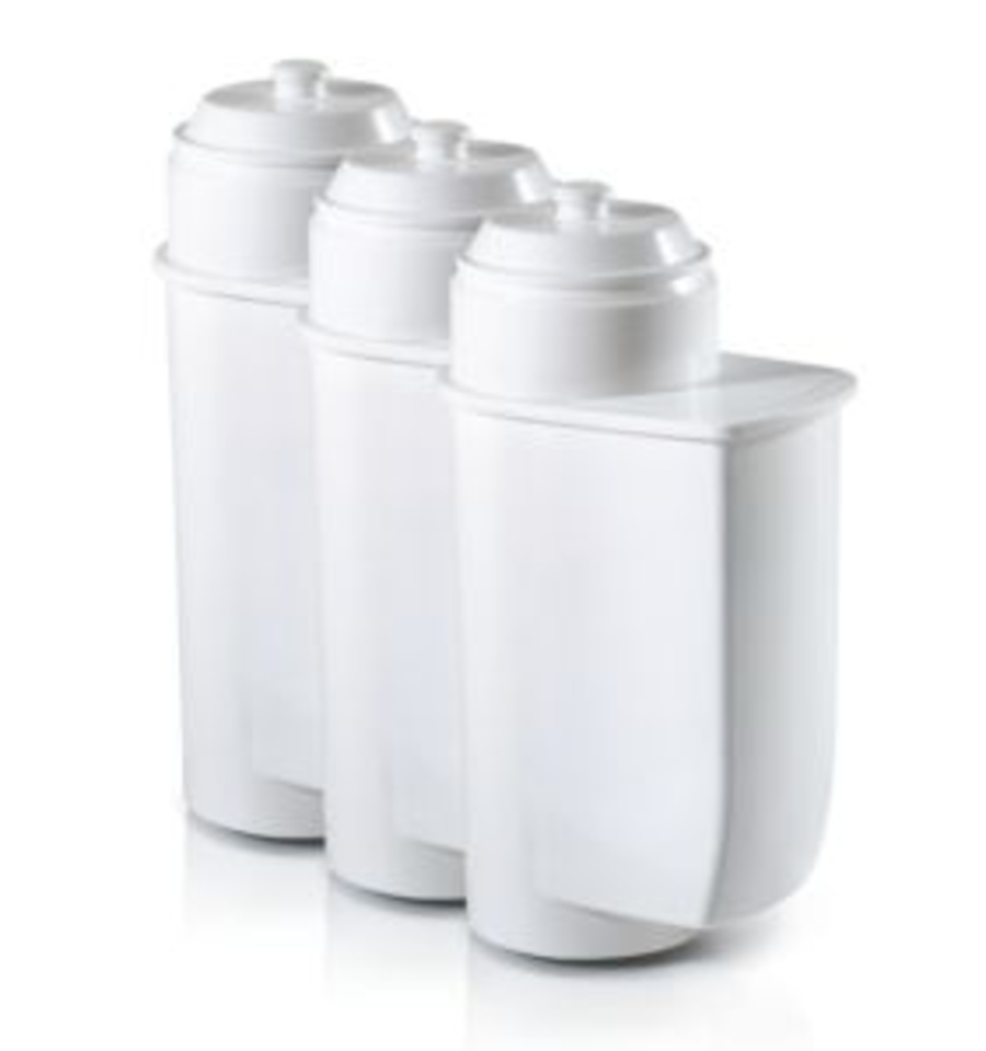 Siemens TZ70033 BRITA Intenza Wasserfilter (3er Pack)