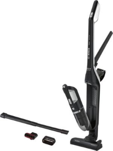 Bosch BBH32101  Bosch Flexxo Serie | 4 21.6V Kabelloser Handstaubsauger