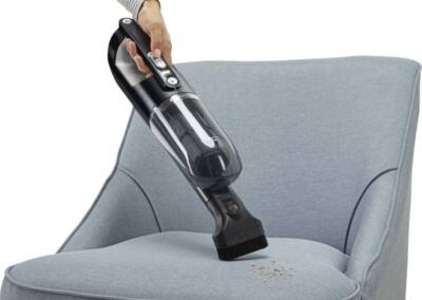 Bosch BBH32101  Bosch Flexxo Serie | 4 21.6V Kabelloser Handstaubsauger