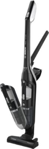 Bosch BBH32101  Bosch Flexxo Serie | 4 21.6V Kabelloser Handstaubsauger