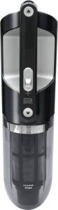 Bosch BBH32101  Bosch Flexxo Serie | 4 21.6V Kabelloser Handstaubsauger