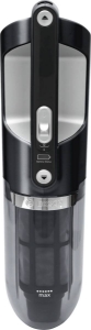 Bosch BBH32101  Bosch Flexxo Serie | 4 21.6V Kabelloser Handstaubsauger