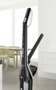 Bosch BBH32101  Bosch Flexxo Serie | 4 21.6V Kabelloser Handstaubsauger