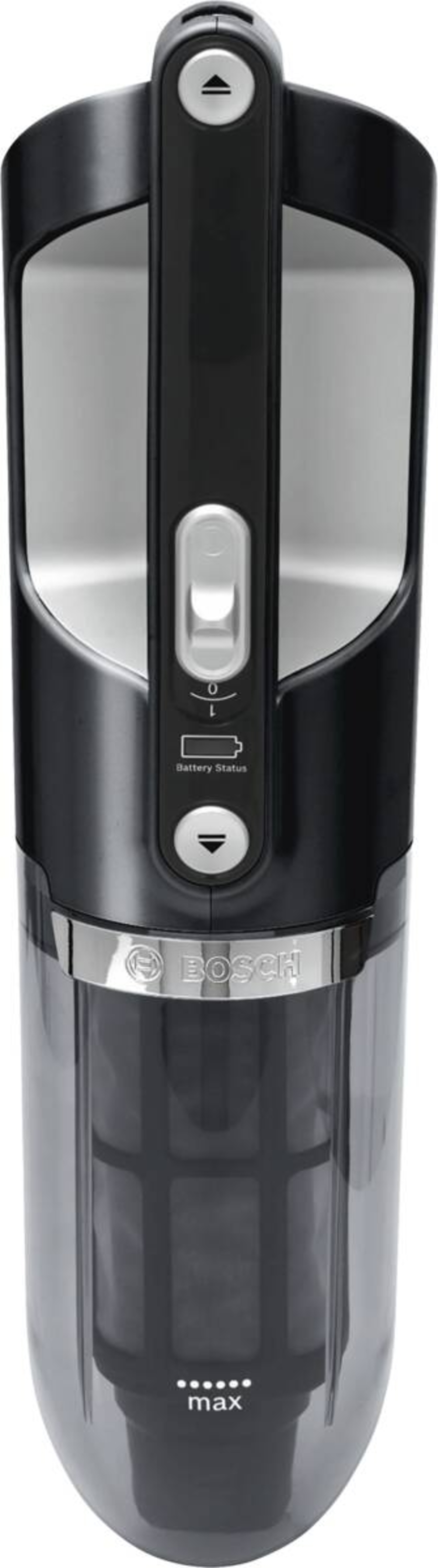 Bosch BBH32101  Bosch Flexxo Serie | 4 21.6V Kabelloser Handstaubsauger