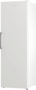 Gorenje R619EEW5 Standkühlschrank 185 cm  