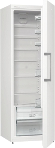 Gorenje R619EEW5 Standkühlschrank 185 cm  