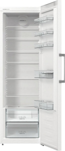 Gorenje R619EEW5 Standkühlschrank 185 cm  